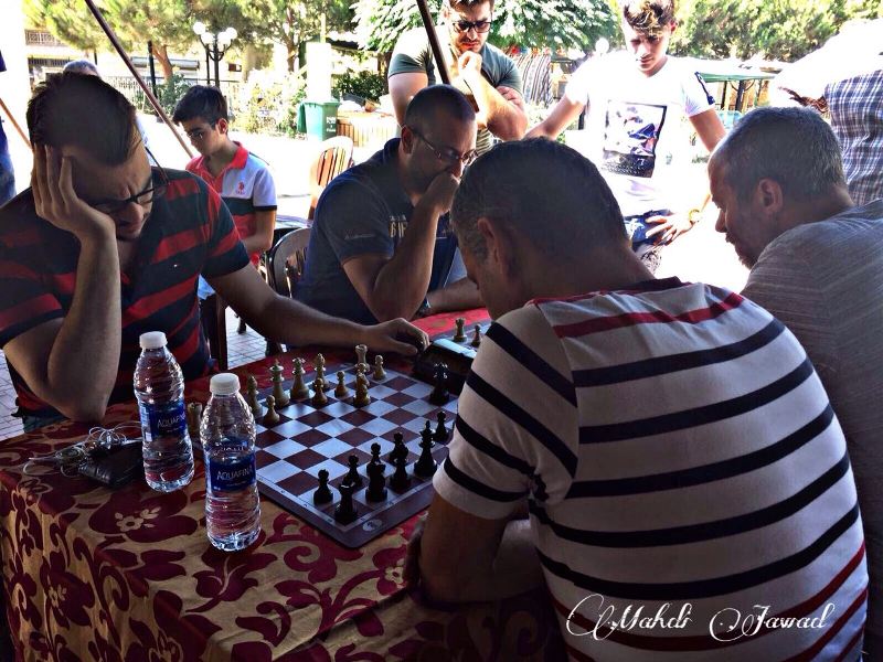 ����� ������ �� ������ ������� ������ 2017 (�����-������ ������- ���� ����)